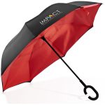 Goodluck Umbrella - Image 5