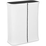 Collapsible Fabric Tube Counter - Image 3