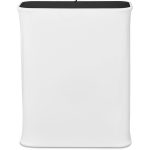 Collapsible Fabric Tube Counter - Image 9