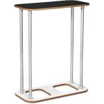 Collapsible Fabric Tube Counter - Image 5