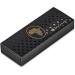 Andy Cartwright Afrique Dusk Ball Pen - Image 10