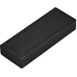 Andy Cartwright Afrique Dusk Ball Pen - Image 8