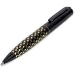 Andy Cartwright Afrique Dusk Ball Pen - Image 4
