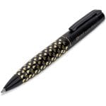 Andy Cartwright Afrique Dusk Ball Pen - Image 11