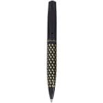 Andy Cartwright Afrique Dusk Ball Pen - Image 12