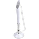 Altitude Beacon Desk Ball Pen - Image 2