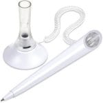 Altitude Beacon Desk Ball Pen - Image 4
