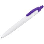Altitude Jojo Ball Pen - Image 9
