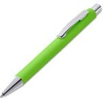 Altitude Kendra Ball Pen - Image 8