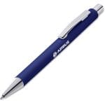 Altitude Kendra Ball Pen - Image 9