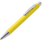 Altitude Kendra Ball Pen - Image 16