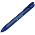 Altitude Vectra Ball Pen - Image 4