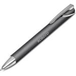 Altitude Vectra Ball Pen - Image 5