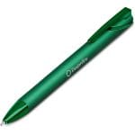 Altitude Vectra Ball Pen - Image 6