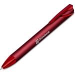 Altitude Vectra Ball Pen - Image 7