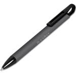 Altitude Cruiser Ball Pen - Image 4