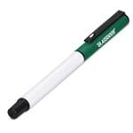 Altitude Stanza Rollerball - Image 5