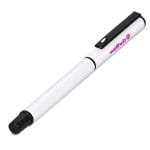 Altitude Stanza Rollerball - Image 9
