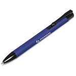 Altitude Zeta Ball Pen - Image 4