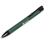 Altitude Zeta Ball Pen - Image 5