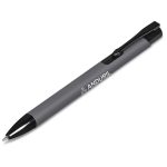 Altitude Zeta Ball Pen - Image 7