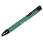 Altitude Zeta Ball Pen - Image 6