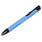 Altitude Zeta Ball Pen - Image 8