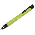 Altitude Zeta Ball Pen - Image 9