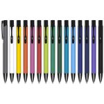 Altitude Zeta Ball Pen - Image 2