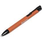 Altitude Zeta Ball Pen - Image 11