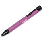 Altitude Zeta Ball Pen - Image 12