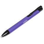 Altitude Zeta Ball Pen - Image 13