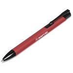 Altitude Zeta Ball Pen - Image 14