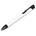 Altitude Zeta Ball Pen - Image 15