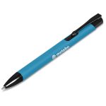 Altitude Zeta Ball Pen - Image 16