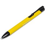 Altitude Zeta Ball Pen - Image 17