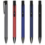 Altitude Zeta Pencil - Image 2