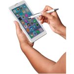 Altitude Silky Stylus Ball Pen - Image 4