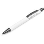 Altitude Silky Stylus Ball Pen - Image 8