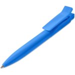 Altitude Snapper Ball Pen - Image 7
