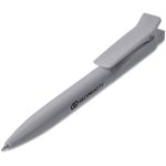 Altitude Snapper Ball Pen - Image 9