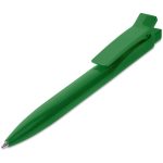 Altitude Snapper Ball Pen - Image 8