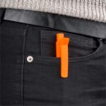 Altitude Snapper Ball Pen - Image 3