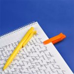 Altitude Snapper Ball Pen - Image 2