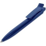 Altitude Snapper Ball Pen - Image 10
