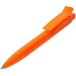Altitude Snapper Ball Pen - Image 11