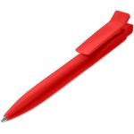 Altitude Snapper Ball Pen - Image 12