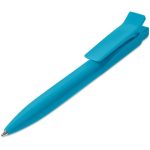 Altitude Snapper Ball Pen - Image 14