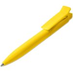 Altitude Snapper Ball Pen - Image 15