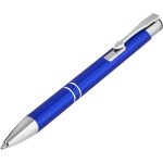 Altitude Panama Ball Pen - Image 3
